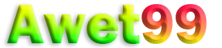 AWET99